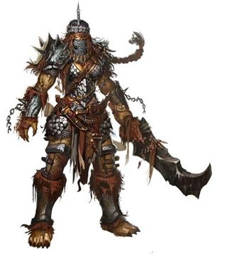 英雄无敌 PNG免抠