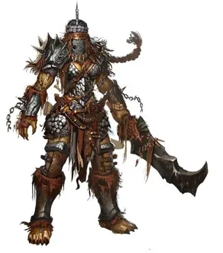 英雄无敌 PNG免抠