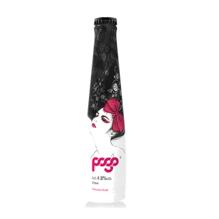 潘果 (4)超市商品红酒白底图免抠实物摄影png格式图片透明底