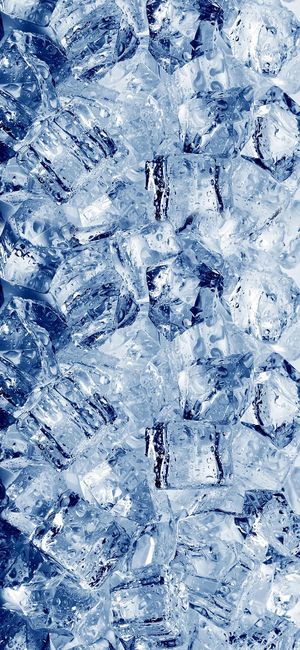 夏天夏季冰苞冰块