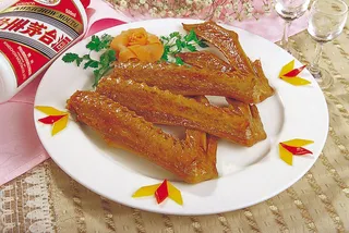 0779卤水鹅翼.jpg_1