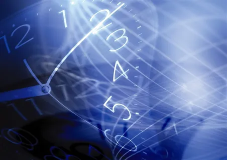 钟表高档美图素材