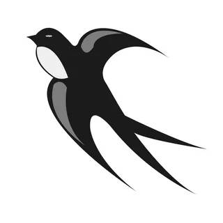 水彩手绘春季春天柳树柳条枝条小鸟小燕子元素PSD设计素材PNG图片 水彩手绘春季春天柳树柳条枝条小鸟小燕子元素PSD设计素材PNG图片