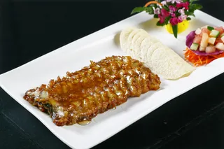 L00537岭南吊烧鳗鱼2 (5)