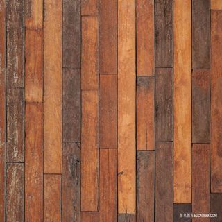 高清木头纹理材质贴图素材