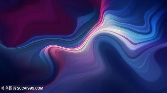 奇幻彩色背景图片 奇幻彩色背景图片