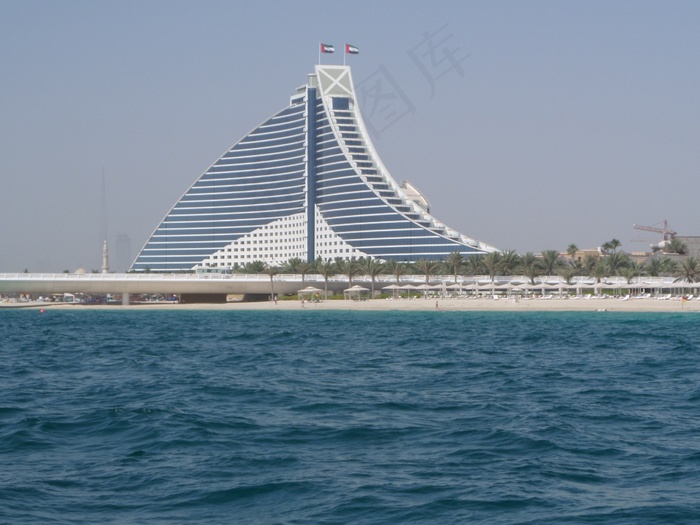 迪拜图片