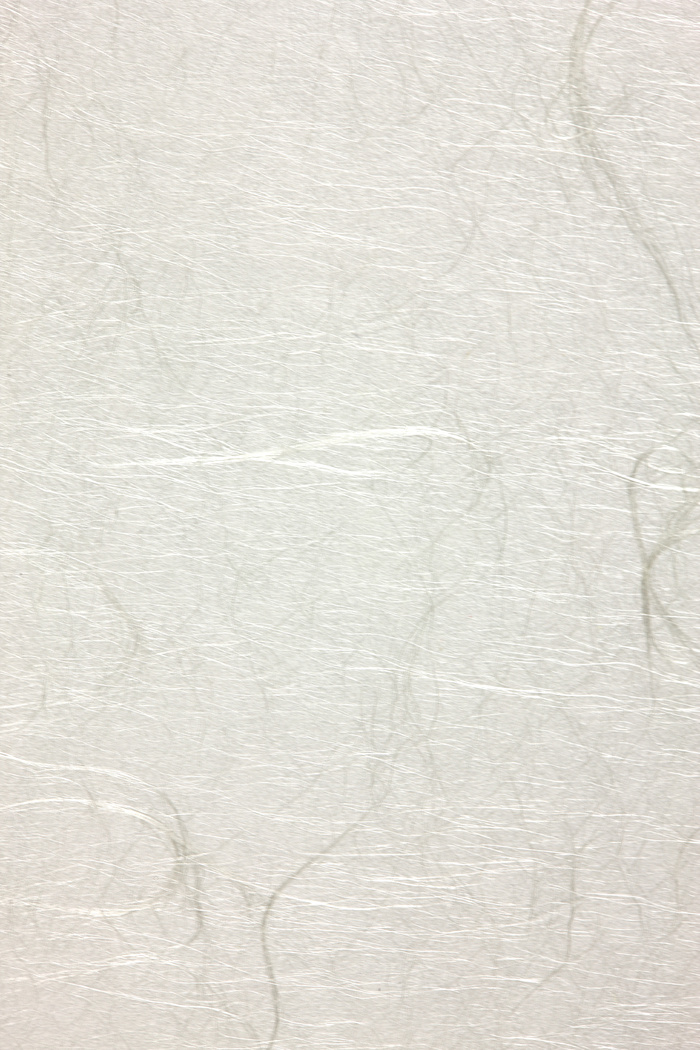 中国风底纹背景再生纸纹理素材