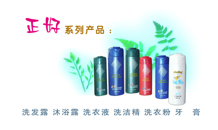名片模板PSDpsd模版下载