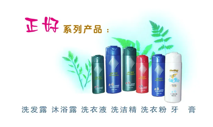 名片模板PSDpsd模版下载