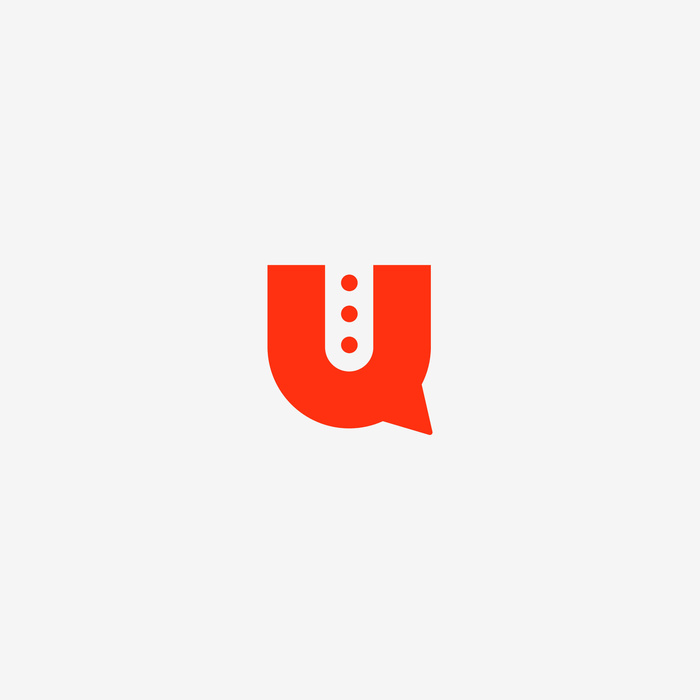 标识标志公司字母企业商标品牌LOGO设计素材矢量模板eps,ai矢量模版下载