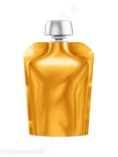 产品包装效果高清图片