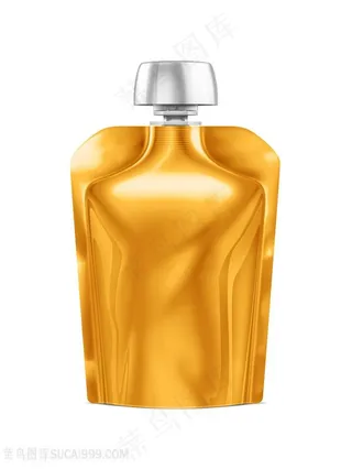 产品包装效果高清图片