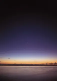 海岸沙滩 326 海岸沙滩 326