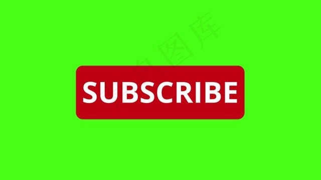 订阅, , 按钮, 用户, 渠道, 技术