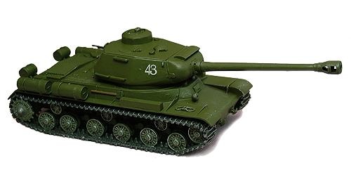 IS坦克PNG图像，装甲坦克免抠