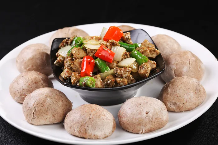 R00160孜然牛外腰 (1)