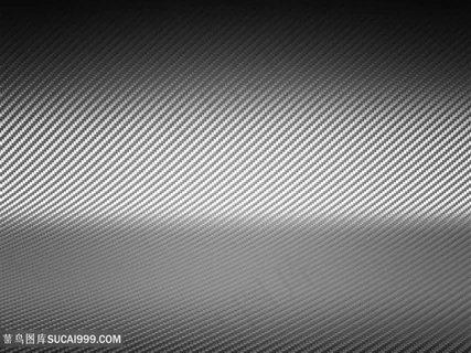 中间聚光的灰色尼龙布背景高清