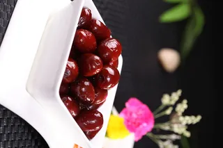 L02404百合红枣 (3)