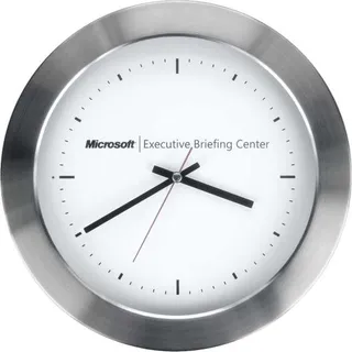 时钟PNG图像免抠