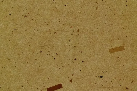 复古风信封花纹条纹横板图片背景素材PNG (158) 复古风信封花纹条纹横板图片背景素材PNG (158)