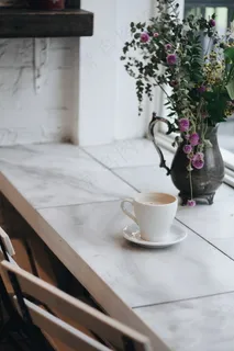 咖啡厅局部图片 咖啡厅局部图片