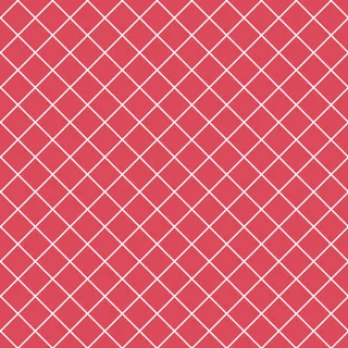 儿童可爱卡通底纹背景设计素材