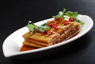 LCSC2697爽口萝卜1