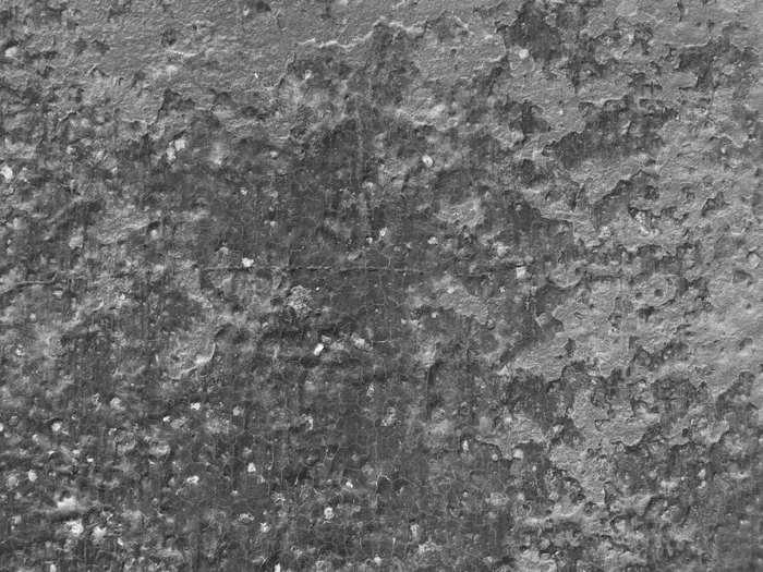 灰色背景图片下载