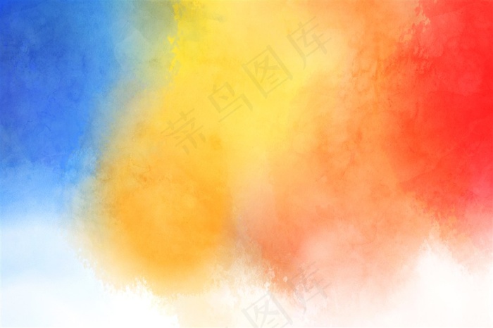 幻彩背景高清图片