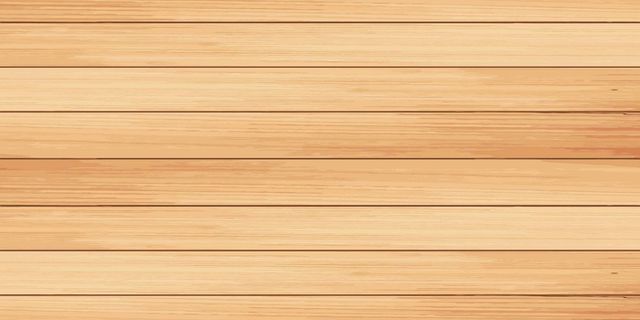 简约木质纹理背景图片