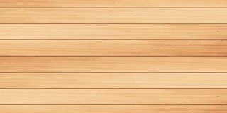 简约木质纹理背景图片