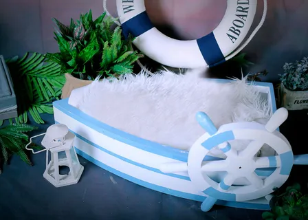 儿童照相拼接背景 儿童照相拼接背景