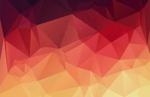 几何艺术设计 几何图形背景 多边形背景图片