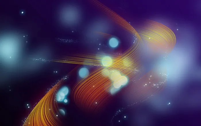 图片素材背景光影艺术