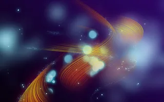 图片素材背景光影艺术