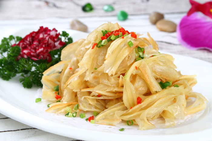 MD00173美味手撕饼0 (4)