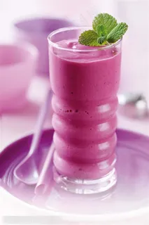 果汁饮料图片下载