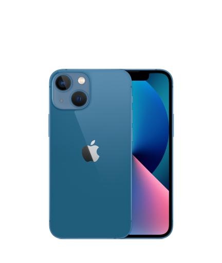 iPhone 13 PNG免抠(940x1112)