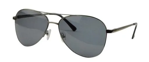 太阳镜 PNG免抠(1440x600)