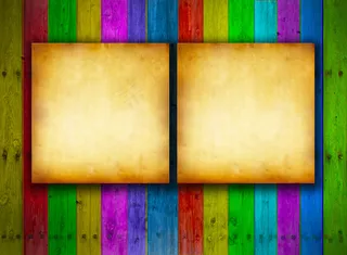 高清边框素材图片下载