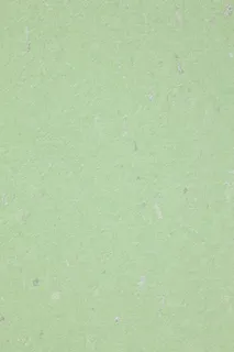 中国风底纹背景再生纸纹理素材绿色