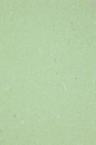 中国风底纹背景再生纸纹理素材绿色