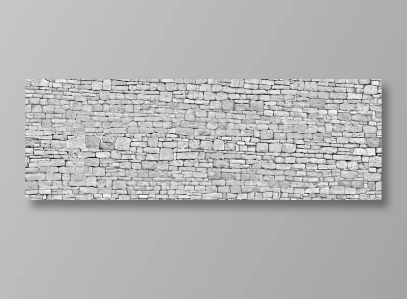 超清灰色石材墙面纹理贴图