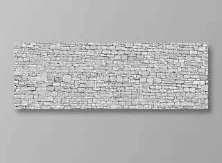 超清灰色石材墙面纹理贴图