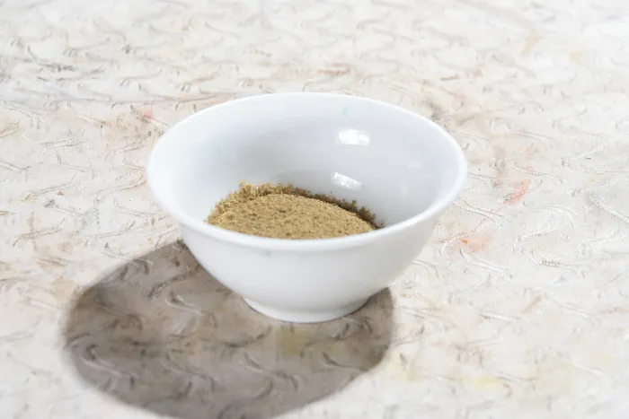 6新西兰烤羊排0 (7)-农家院