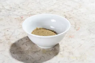 6新西兰烤羊排0 (7)-农家院