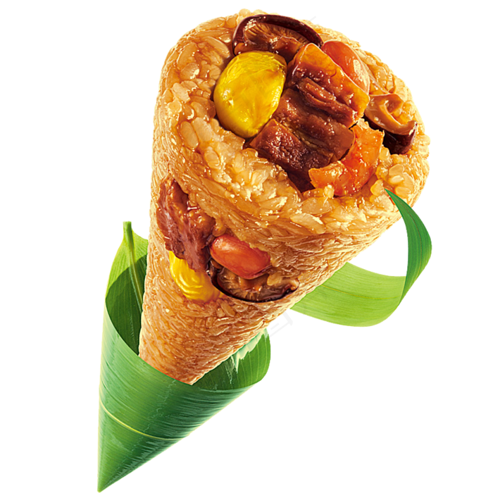 端午节粽子免抠图片 