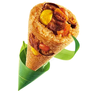 端午节粽子免抠图片 