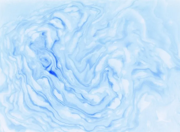 大理石水彩底纹石材底纹背景简约北欧